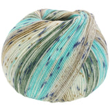 Meilenweit 100 Seta Coccon 3360