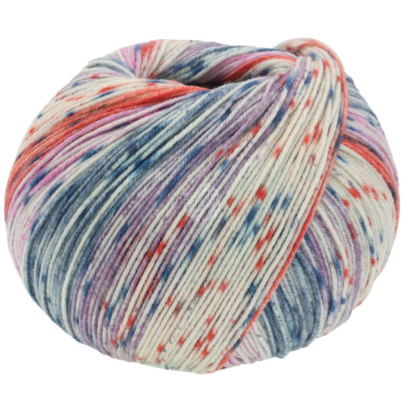 Meilenweit 100 Seta Coccon 3361