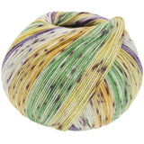 Meilenweit 100 Seta Coccon 3362