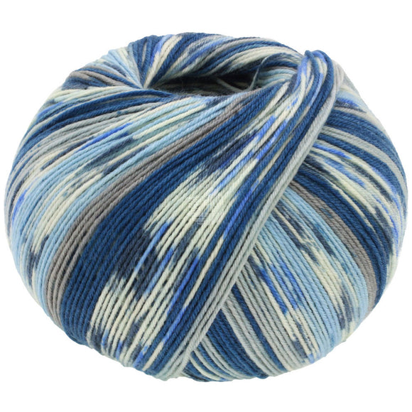 Meilenweit 100 Seta Felicia 3165