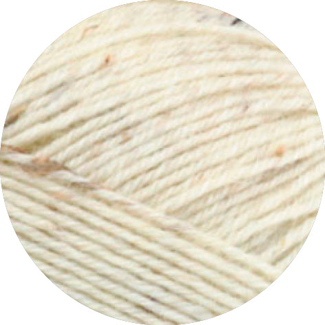 Meilenweit 100 Tweed 106
