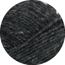 Lade das Bild in den Galerie-Viewer, Meilenweit 100 Tweed 107
