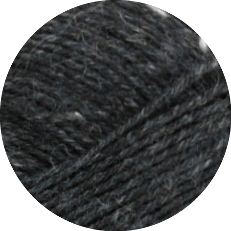 Meilenweit 100 Tweed 107