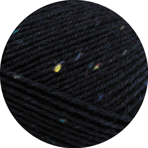 Meilenweit 100 Tweed 112