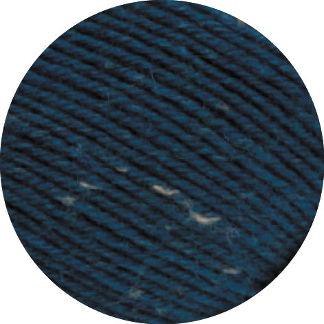 Meilenweit 100 Tweed 128
