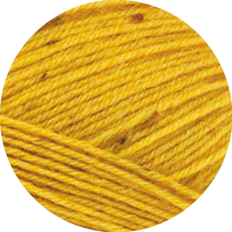 Meilenweit 100 Tweed 157