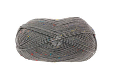 Lade das Bild in den Galerie-Viewer, Meilenweit 100 Tweed 160
