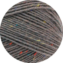 Lade das Bild in den Galerie-Viewer, Meilenweit 100 Tweed 160
