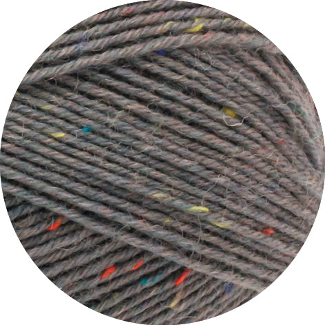 Meilenweit 100 Tweed 160