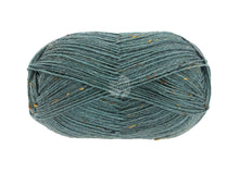 Lade das Bild in den Galerie-Viewer, Meilenweit 100 Tweed 166
