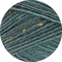 Lade das Bild in den Galerie-Viewer, Meilenweit 100 Tweed 166

