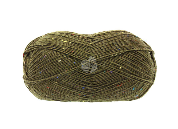Meilenweit 100 Tweed 168