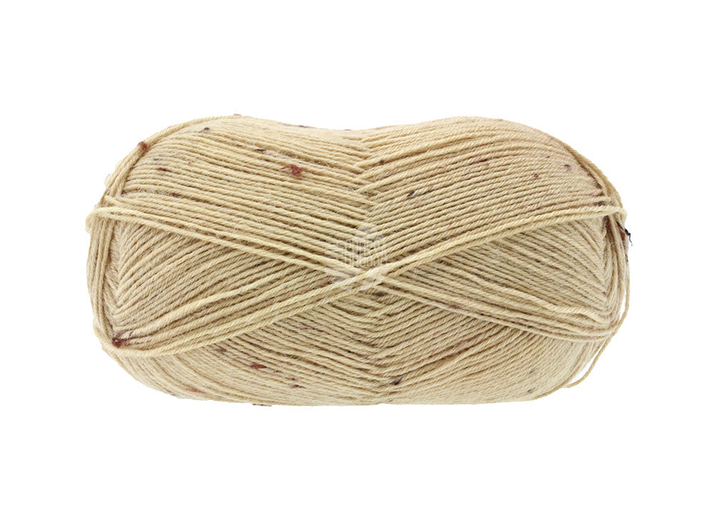 Meilenweit 100 Tweed 169