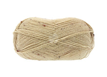Lade das Bild in den Galerie-Viewer, Meilenweit 100 Tweed 169
