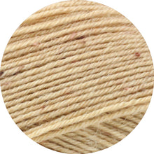 Lade das Bild in den Galerie-Viewer, Meilenweit 100 Tweed 169
