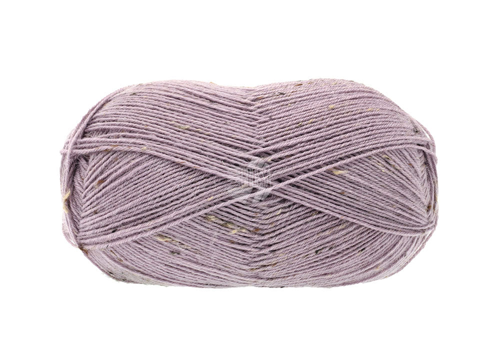 Meilenweit 100 Tweed 170