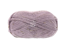 Lade das Bild in den Galerie-Viewer, Meilenweit 100 Tweed 170
