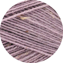 Lade das Bild in den Galerie-Viewer, Meilenweit 100 Tweed 170
