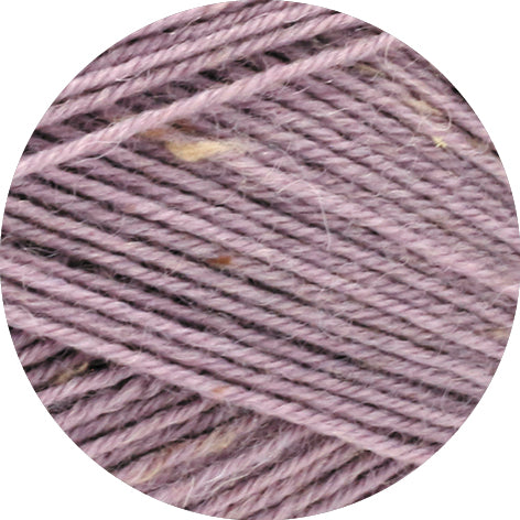 Meilenweit 100 Tweed 170