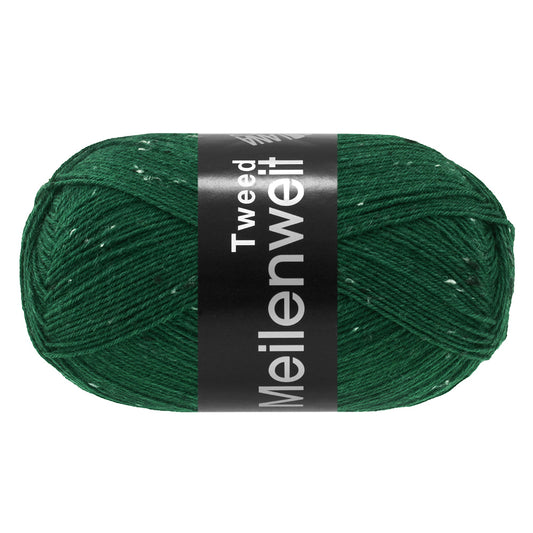 Meilenweit 100 Tweed 183