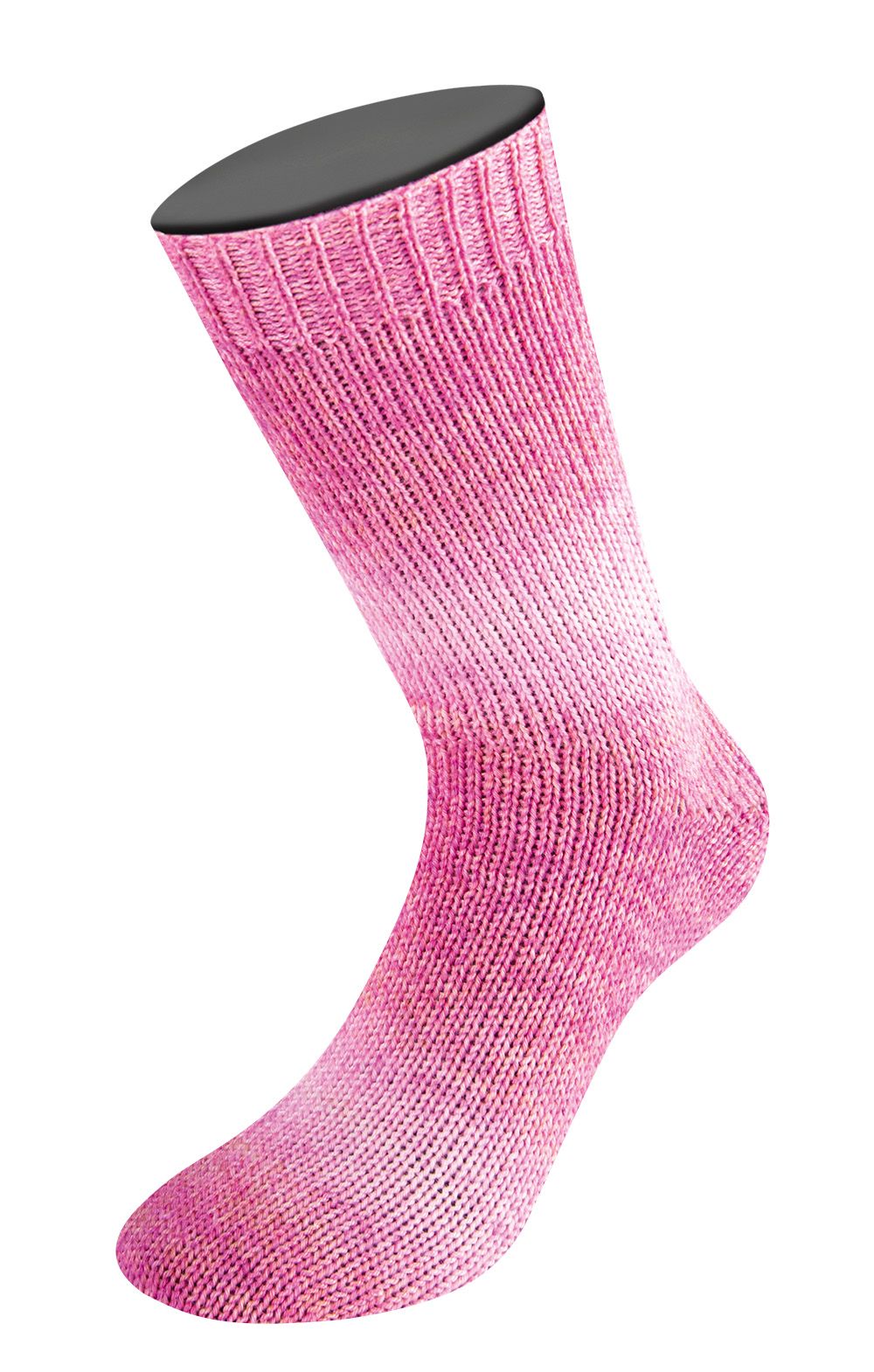Woolycell Duo 6001
