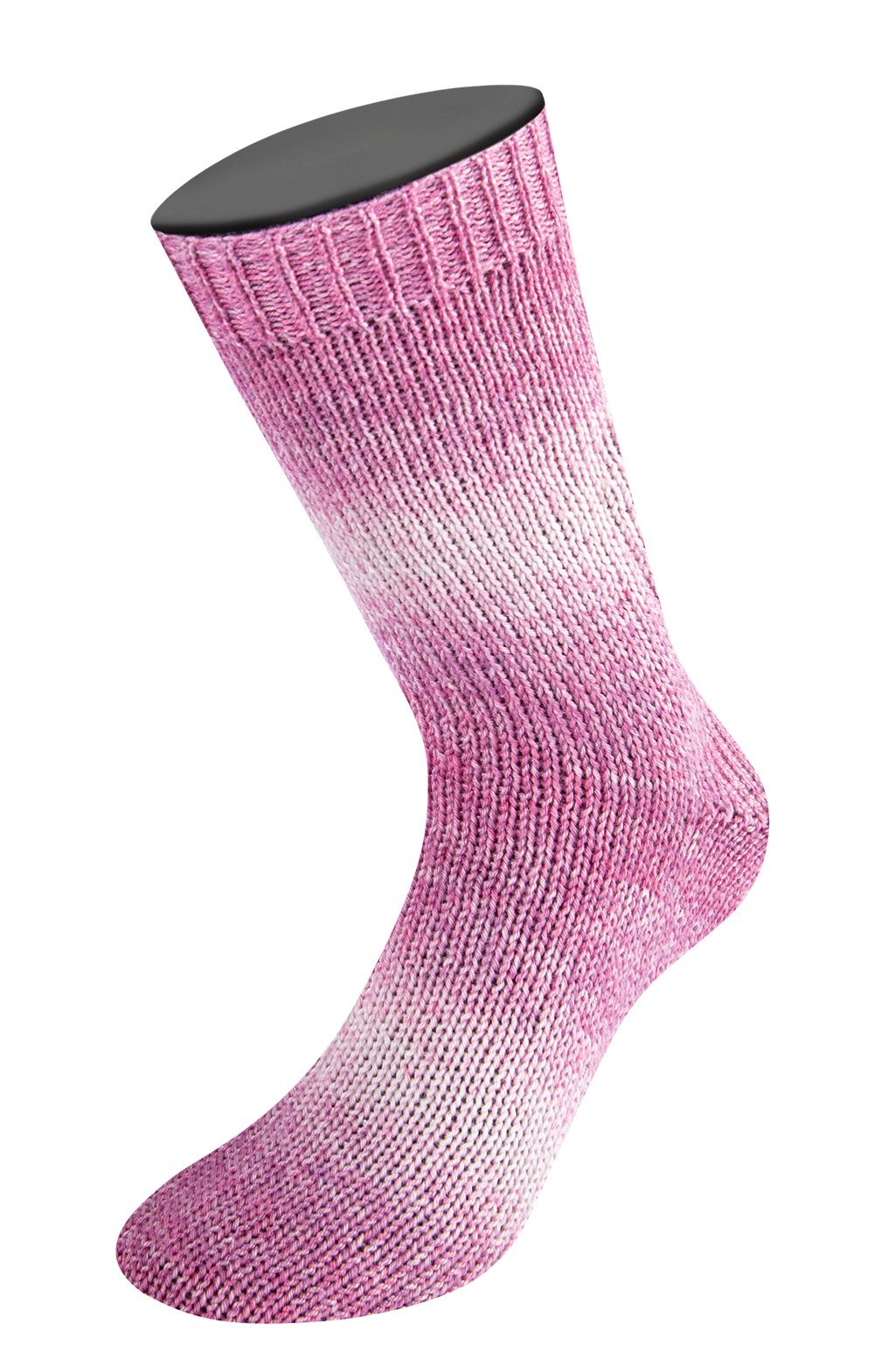 Woolycell Duo 6002