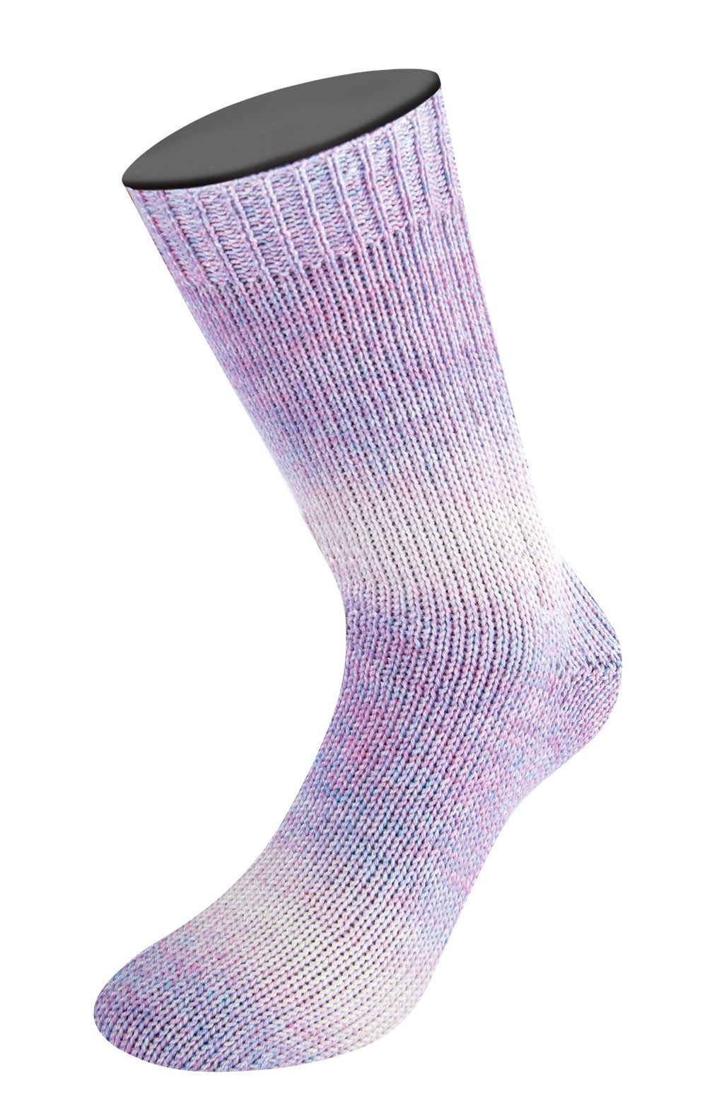 Woolycell Duo 6003