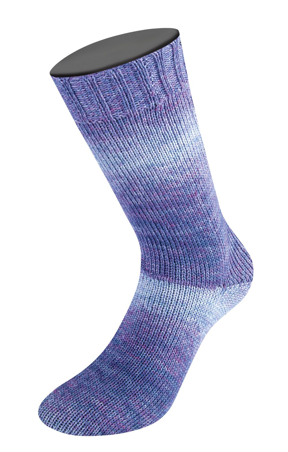 Woolycell Duo 6004