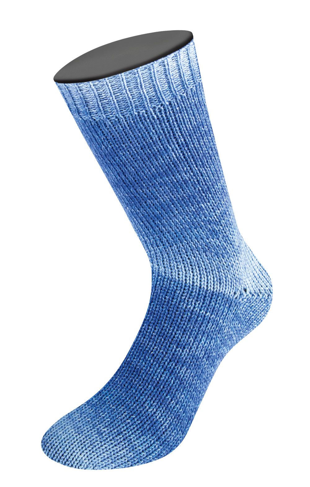 Woolycell Duo 6005