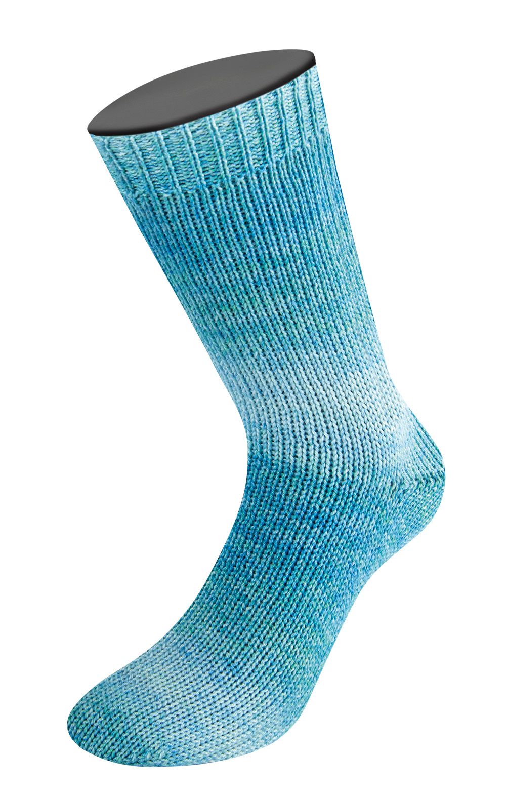 Woolycell Duo 6006