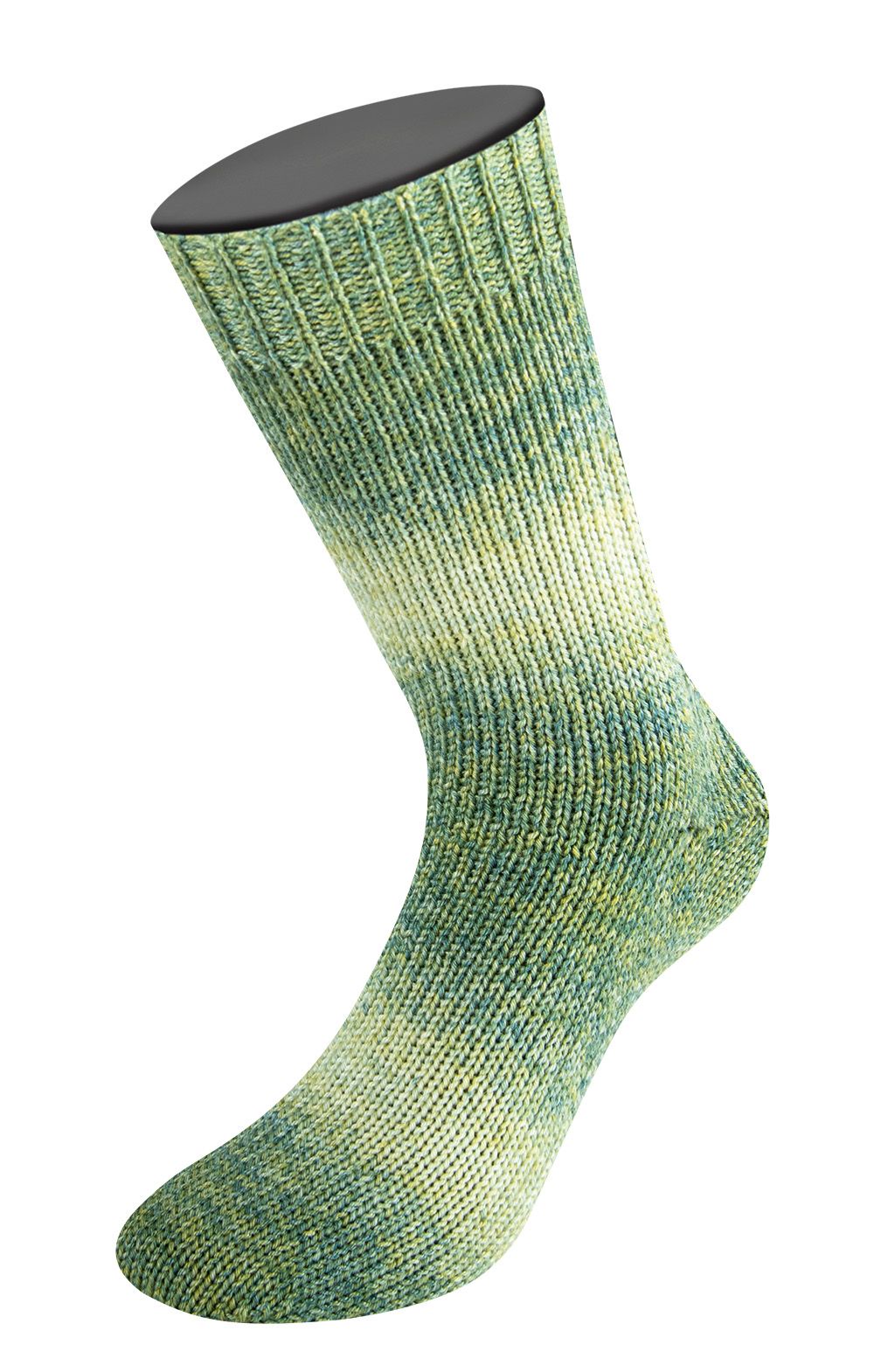 Woolycell Duo 6008