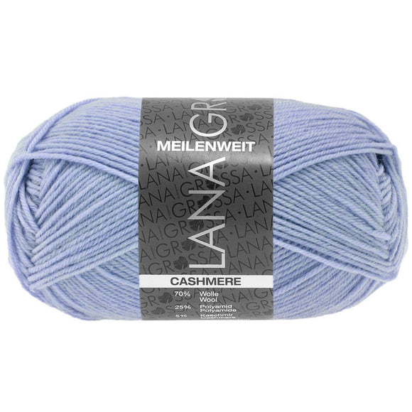 Meilenweit 50 Cashmere 62