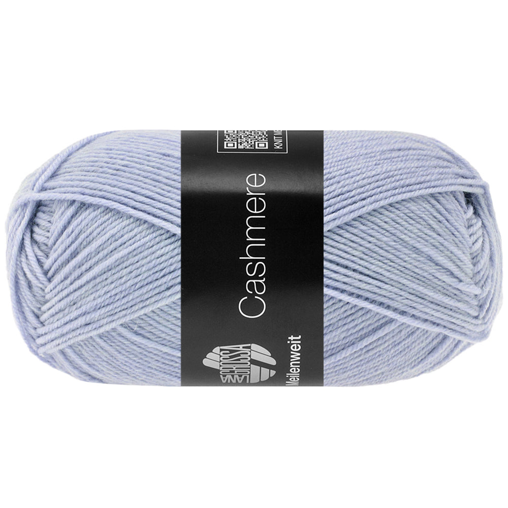 Meilenweit 50 Cashmere 75