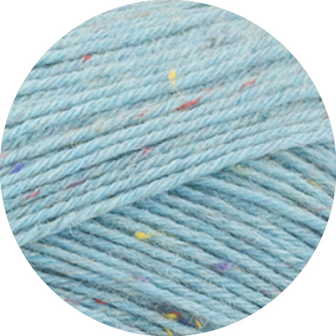 9685 Meilenweit 150 6-fach Tweed