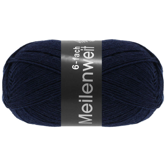 8963 Meilenweit 150 6-fach