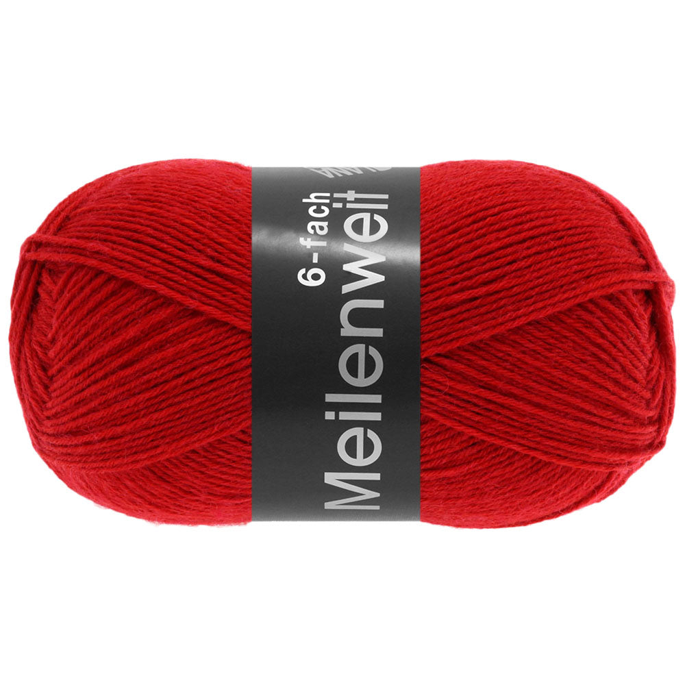 8966 Meilenweit 150 6-fach