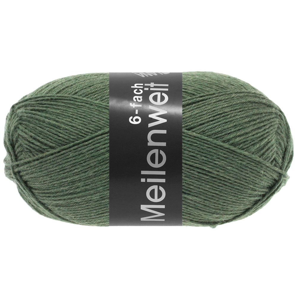 9221 Meilenweit 150 6-fach