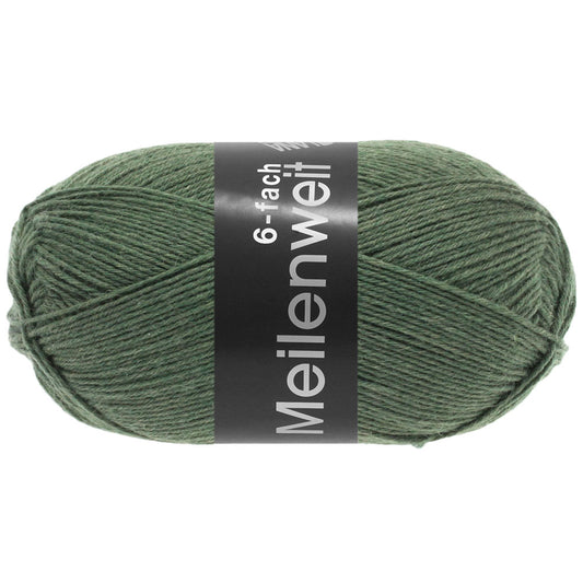9221 Meilenweit 150 6-fach