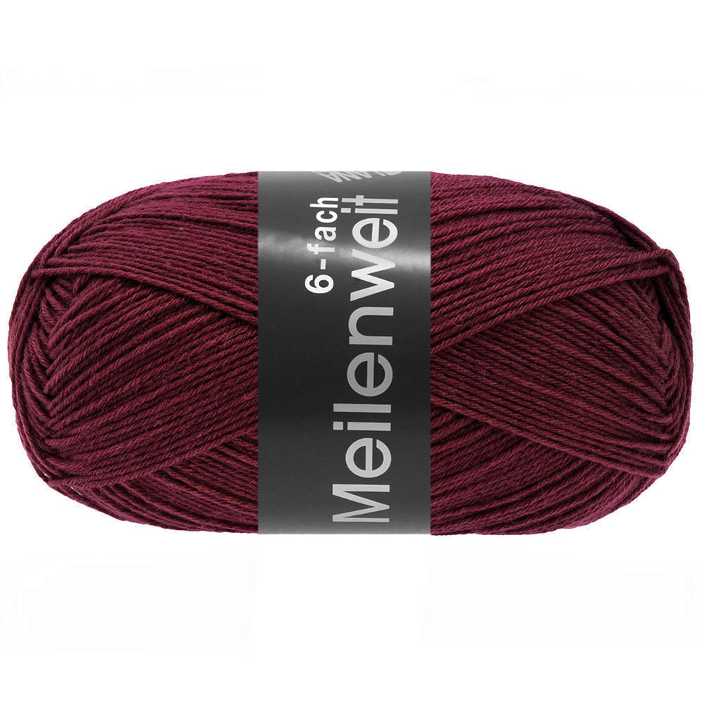 9680 Meilenweit 150 6-fach