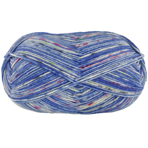 Meilenweit 8-fach 150 Stella #9950