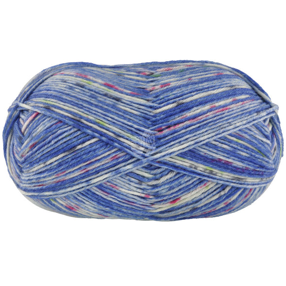 Meilenweit 8-fach 150 Stella #9950