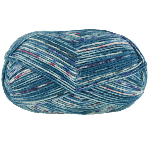 Meilenweit 8-fach 150 Stella #9951