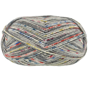 Meilenweit 8-fach 150 Stella #9952
