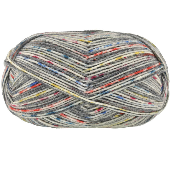 Meilenweit 8-fach 150 Stella #9952