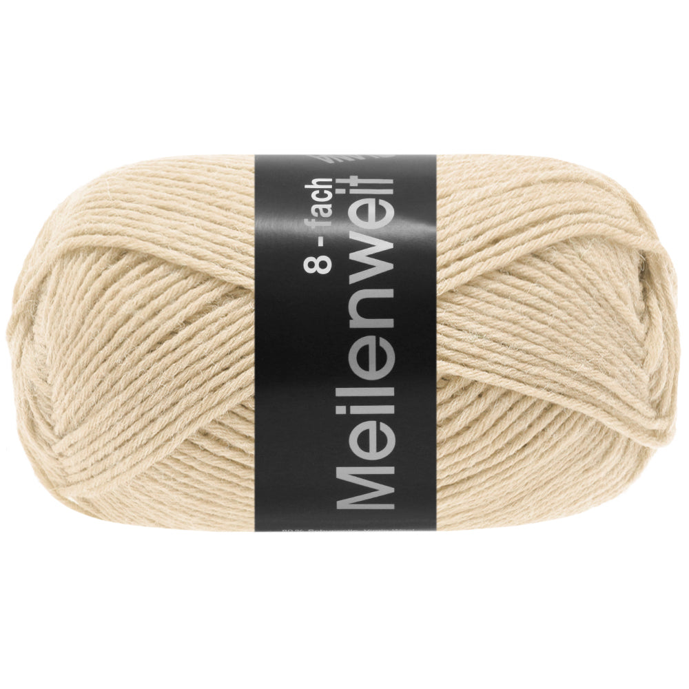 9666 Meilenweit 150 8fach