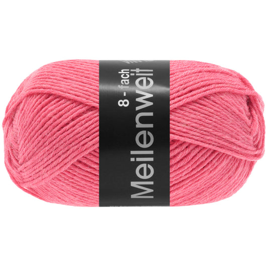 9667 Meilenweit 150 8fach