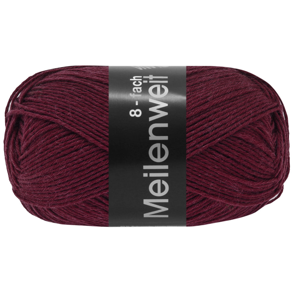 9668 Meilenweit 150 8fach