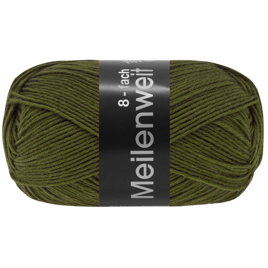 9669 Meilenweit 150 8fach