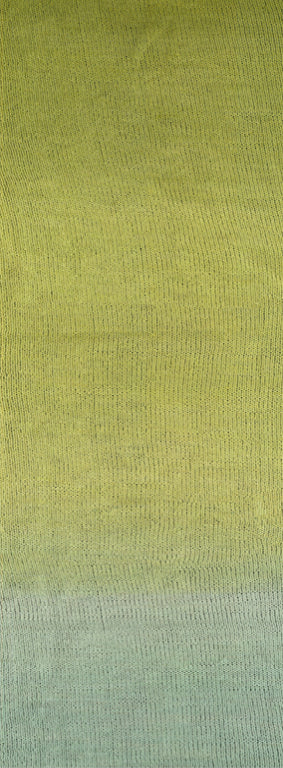 1 Merino Lace Aquarell