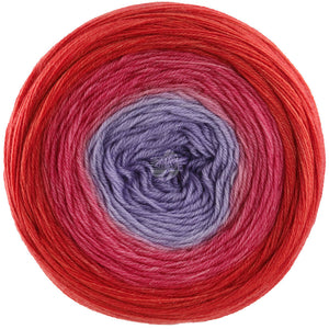 04 Merino Lace Aquarell